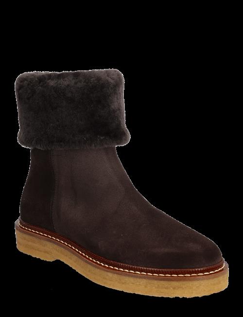 ANGULUS | Boots - Flat | 41