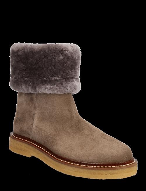 ANGULUS | Boots - Flat | 40 x 26.20