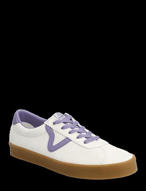 VANS | Sport Low | 38