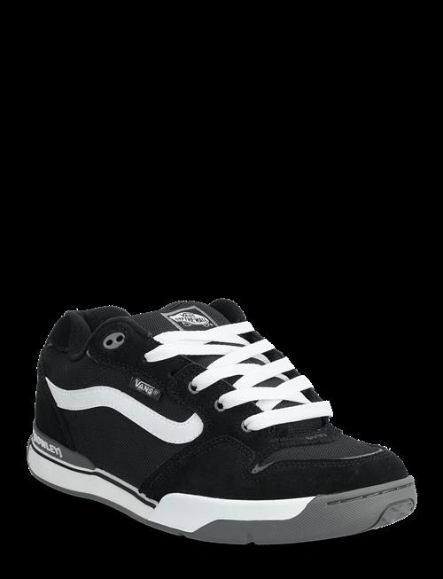 VANS | Rowley Xlt | 40.5
