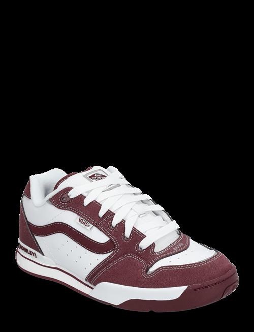 VANS | Rowley Xlt | 40