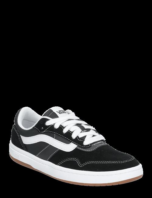 VANS | Cruze 3.0 | 42