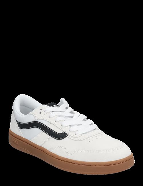 VANS | Cruze 3.0 | 39