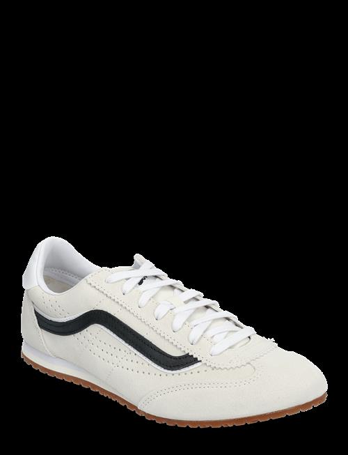 VANS | Super Lowpro | 35
