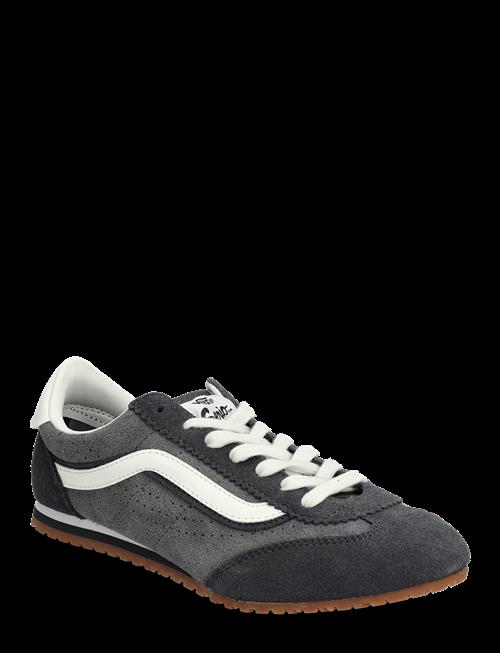 VANS | Super Lowpro | 39
