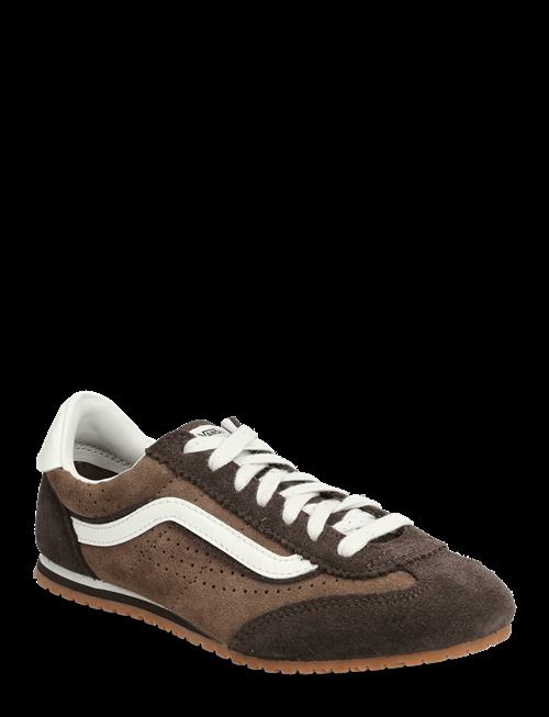 VANS | Super Lowpro | 42.5
