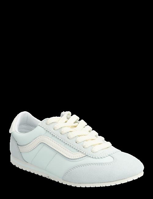 VANS | Super Lowpro | 36.5