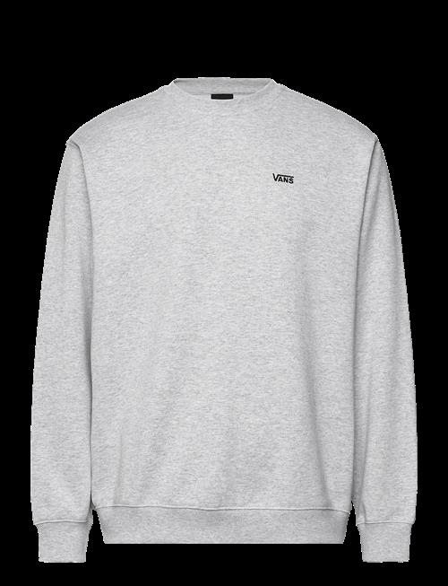 VANS | Left Chest Ii Loose Crew | XXL
