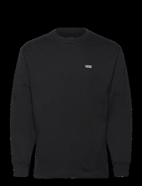 VANS | Left Chest Ii Loose Ls | XXL