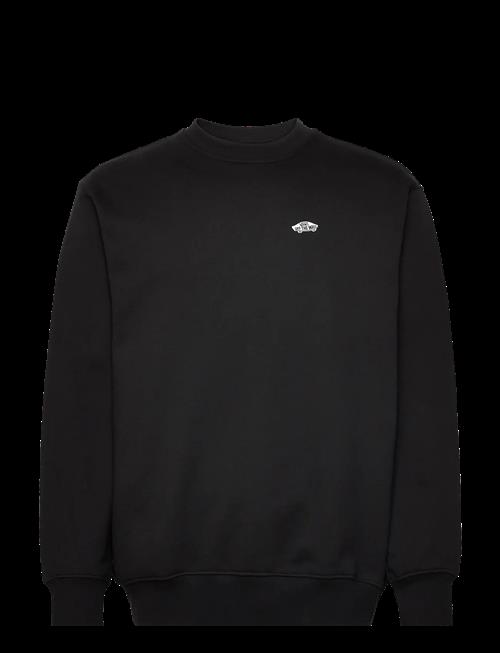 VANS | Style 76 Ii Loose Ft Crew | XS