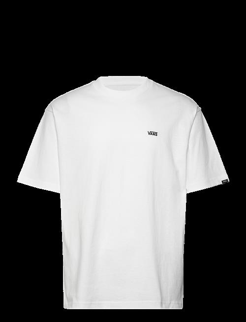 VANS | Left Chest Ii Loose Ss | XS