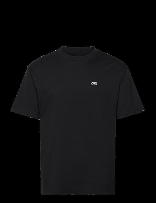 VANS | Left Chest Ii Loose Ss | XS