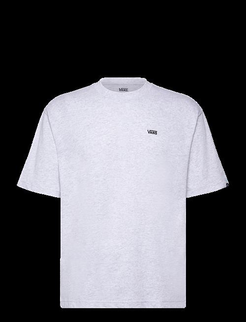 VANS | Left Chest Ii Loose Ss | XS