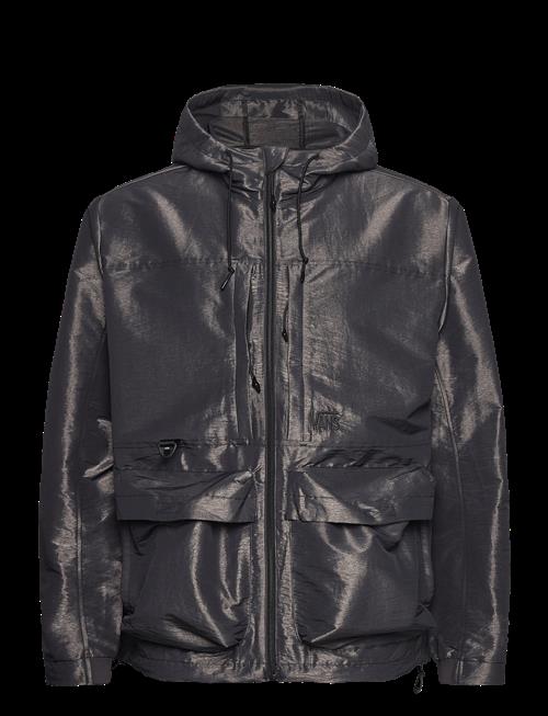 VANS | Mte Spectrum Windbreaker | M