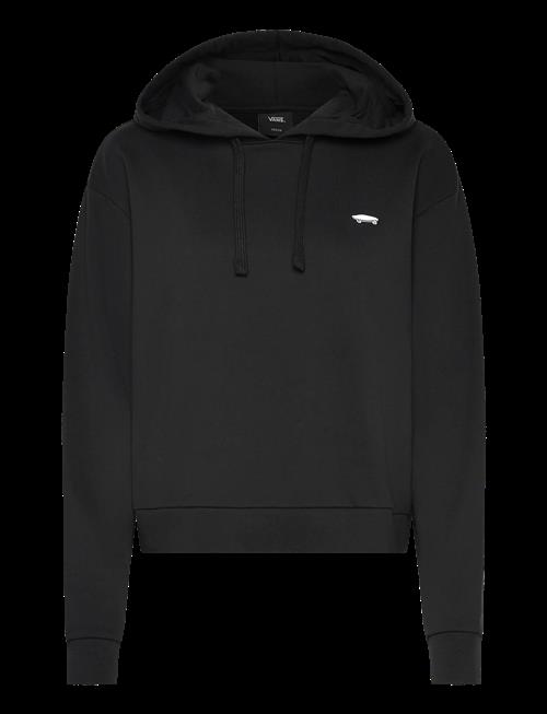 VANS | W Salton Rlx Ft Po | L