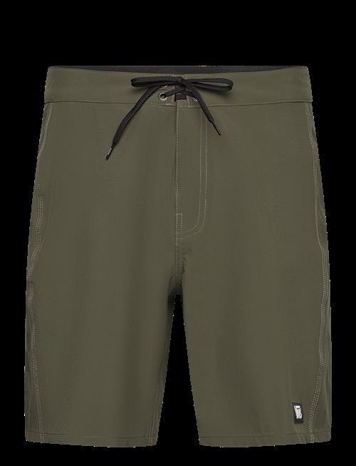 VANS | Mte Daily Solid Sideline Boardshort | 29