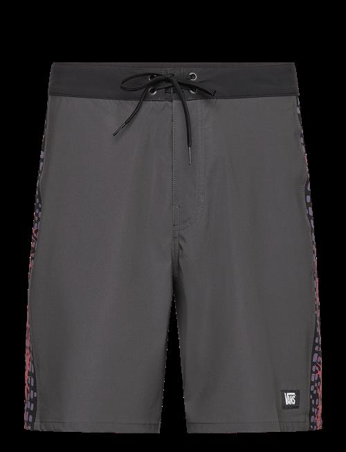 VANS | Mte Daily Sideline Boardshort | 30