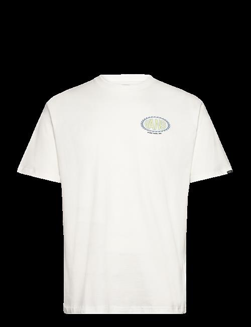 VANS | Road Stop Ss | XXL