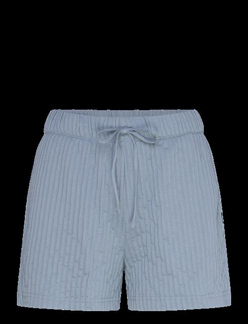 VANS | Bedford Knit Short | XS