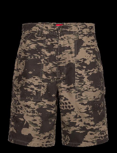 VANS | Skate Utility Loose Short | 29