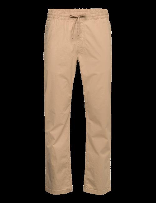 VANS | Range Relaxed Elastic Pant | XS