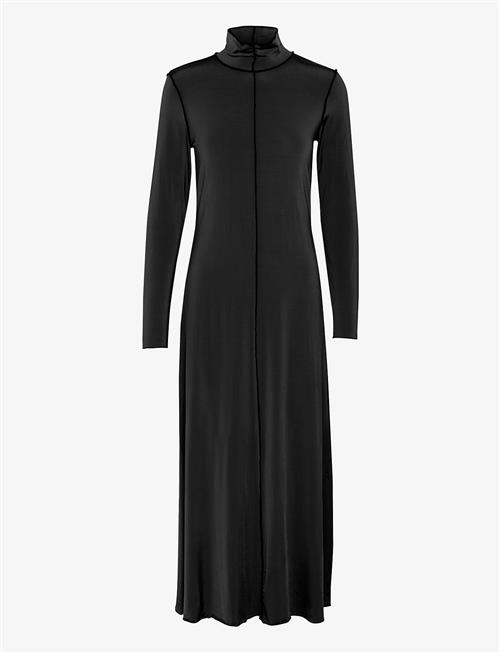 Karen By Simonsen | Kbtyler Kiri Dress | S