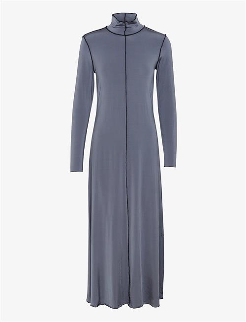 Karen By Simonsen | Kbtyler Kiri Dress | XL