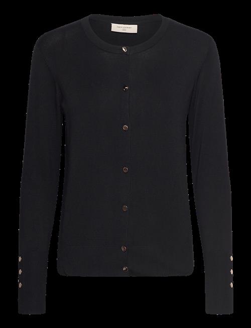 FREE/QUENT | Fqkatie-Cardigan | S