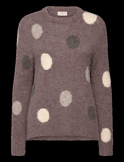 FREE/QUENT | Pullover | M
