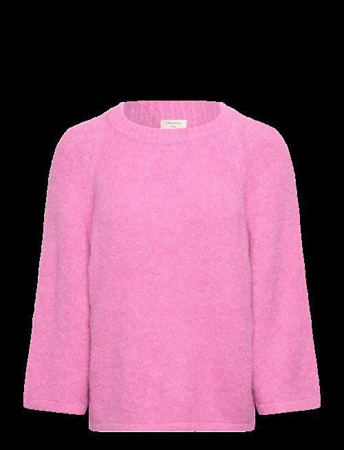 FREE/QUENT | Fqgrslulu-Pullover | XS