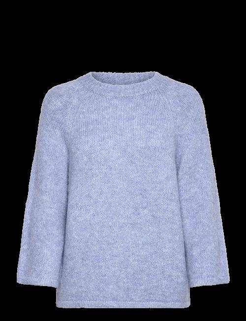 FREE/QUENT | Fqgrslulu-Pullover | L