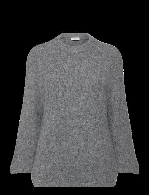FREE/QUENT | Fqgrslulu-Pullover | L