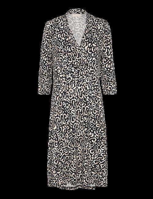 FREE/QUENT | Fqanne-Dress | S