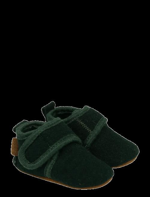 mikk-line | Prewalker Wool | 23-24