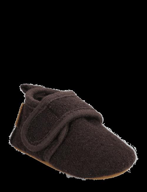 mikk-line | Prewalker Wool | 6-12M