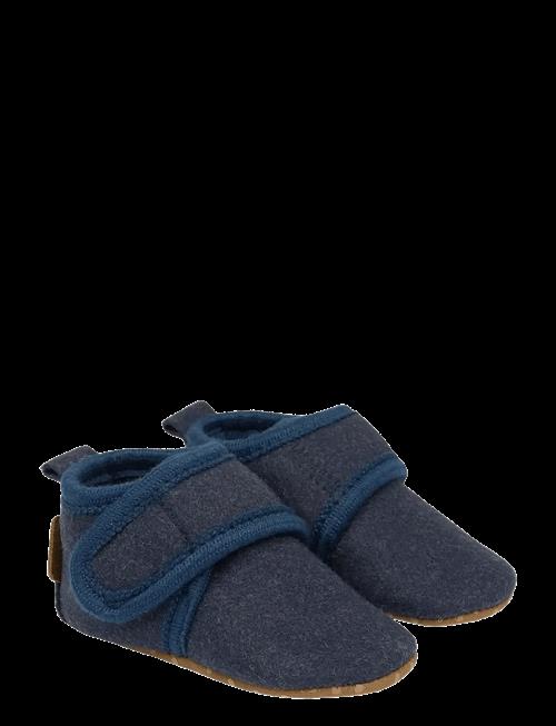 mikk-line | Prewalker Felt | 6-12M