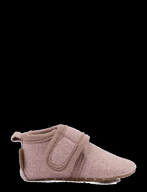 mikk-line | Prewalker Felt | 25-26