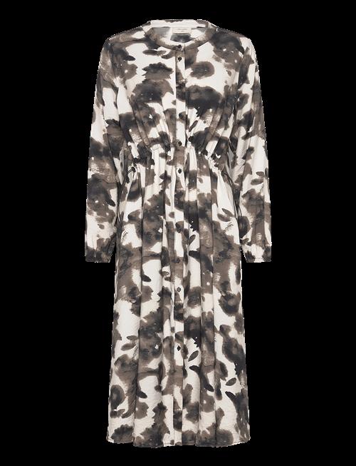 FREE/QUENT | Fqjulie-Dress | S