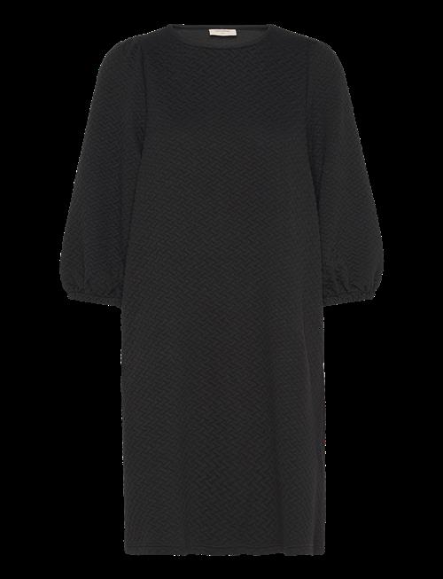 FREE/QUENT | Fqbubble-Dress | S
