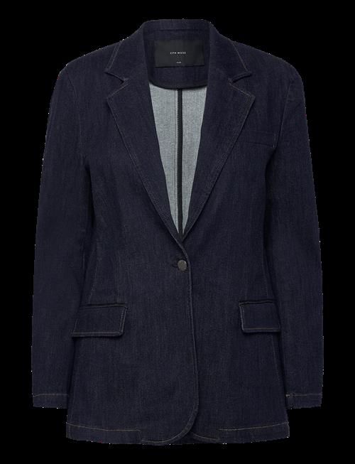 Copenhagen Muse | Cmjean-Blazer | M