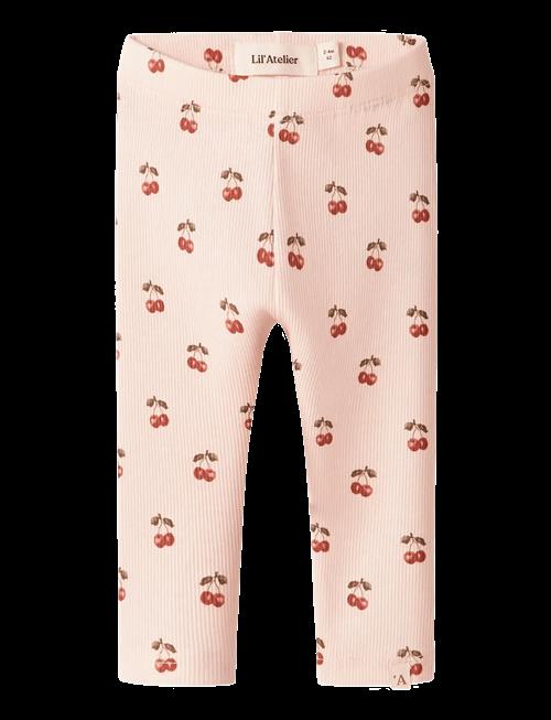 Lil'Atelier | Nbflavo Elf Slim Legging Lil Noos | 68