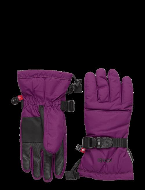 Kombi | Everyday Jr Glove | 13/14Y