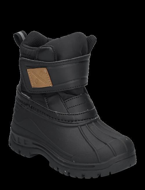 Exani | Winter K | 26-16.9CM