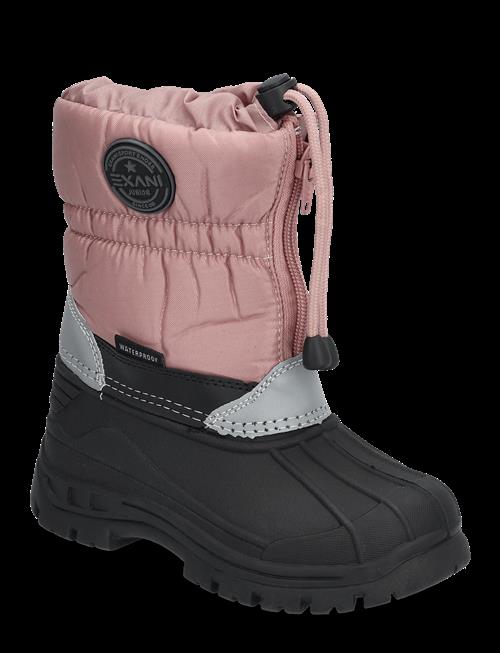 Exani | Tide K | 26-16.9CM