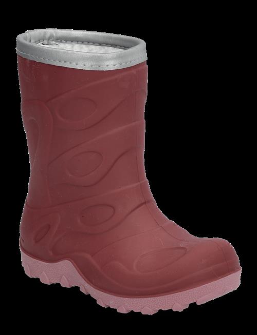 Exani | Breezy K | 24-15.6CM