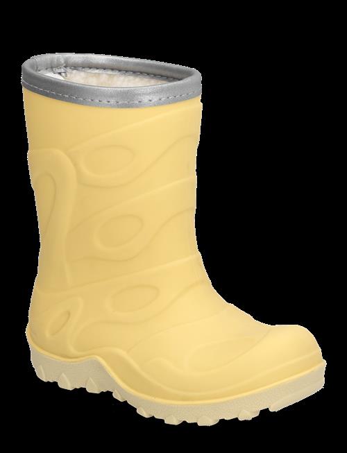 Exani | Breezy K | 27-17.5CM
