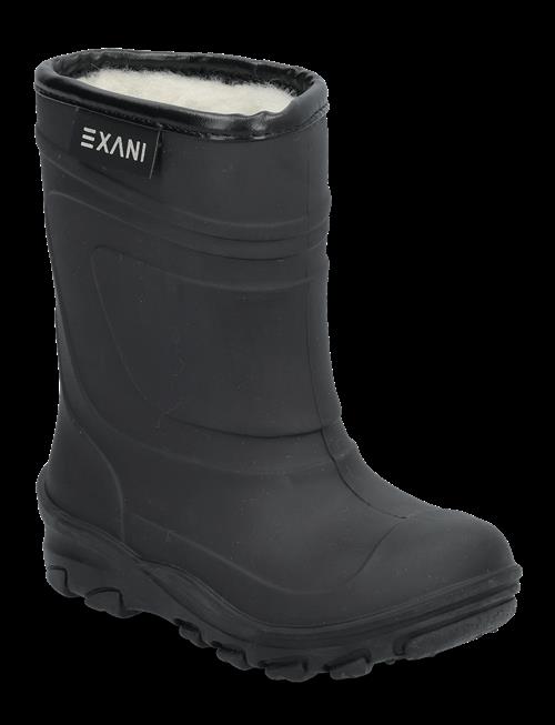 Exani | Ted K | 26-16.9CM
