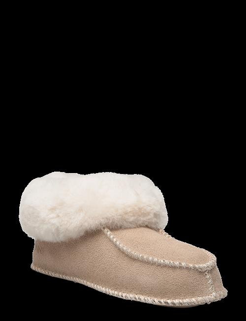 Exani | Solex Jr | 30-19.6CM