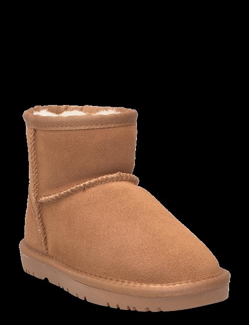 Exani | Ally Jr | 30-19.6CM