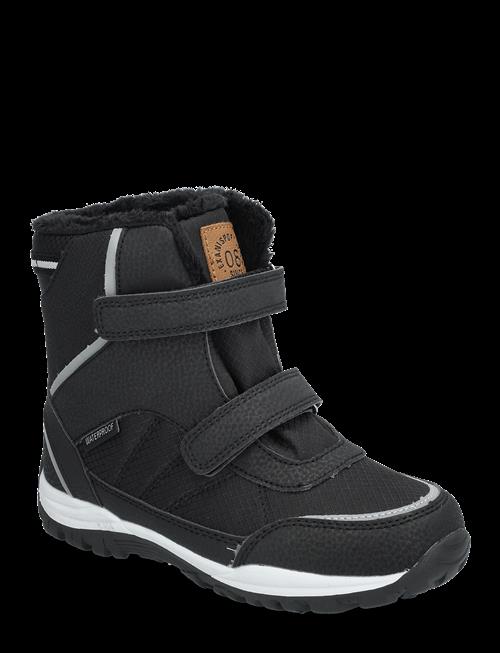 Exani | Cober Jr | 30-19.6CM